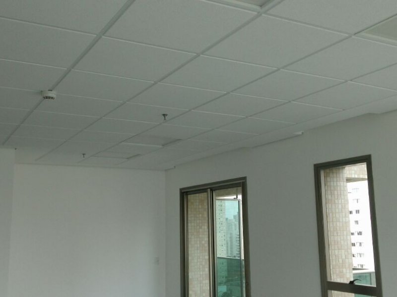 Comercial para alugar Brooklin com 61m² e  quartos por R$ 3.500 - 974436439-img-20161028-wa0017.jpg