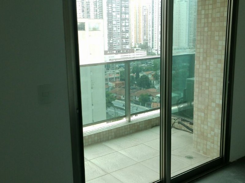 Comercial para alugar Brooklin com 61m² e  quartos por R$ 3.500 - 975682789-img-20161028-wa0022.jpg