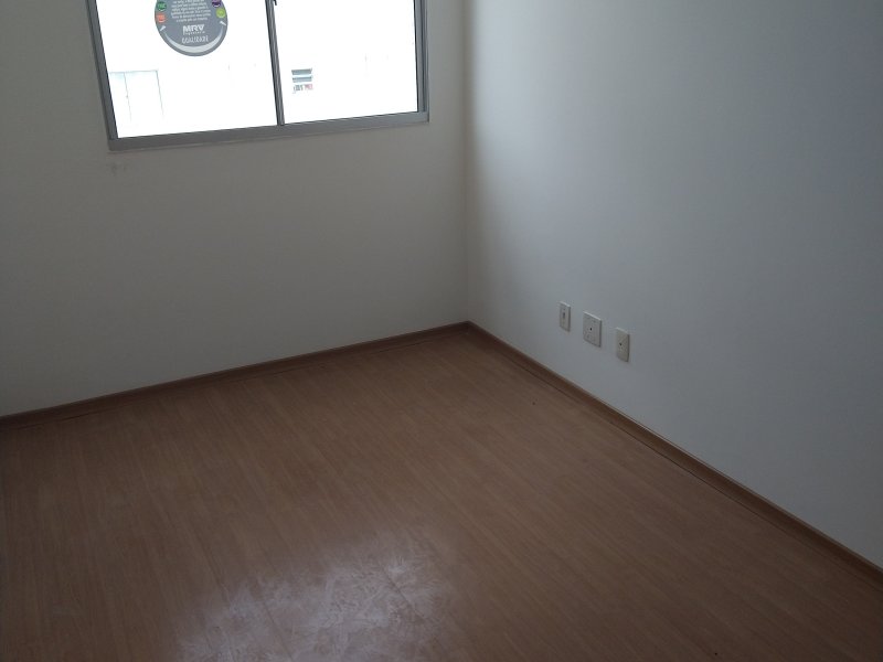 Apartamento à venda Vila Cosmopolita com 36m² e 2 quartos por R$ 185.000 - 1106388671-img-20200214-122557187.jpg