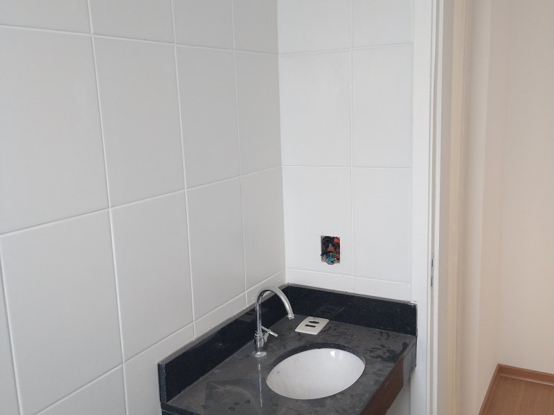 Apartamento à venda Vila Cosmopolita com 36m² e 2 quartos por R$ 185.000 - 1208433736-img-20200214-122647914.jpg
