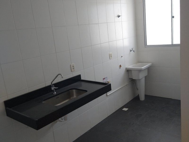 Apartamento à venda Vila Cosmopolita com 36m² e 2 quartos por R$ 185.000 - 1209175231-img-20200214-122402704.jpg