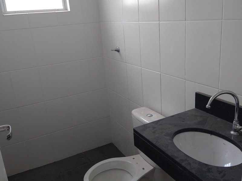 Apartamento à venda Vila Cosmopolita com 36m² e 2 quartos por R$ 185.000 - 1264651850-img-20200214-122635331.jpg