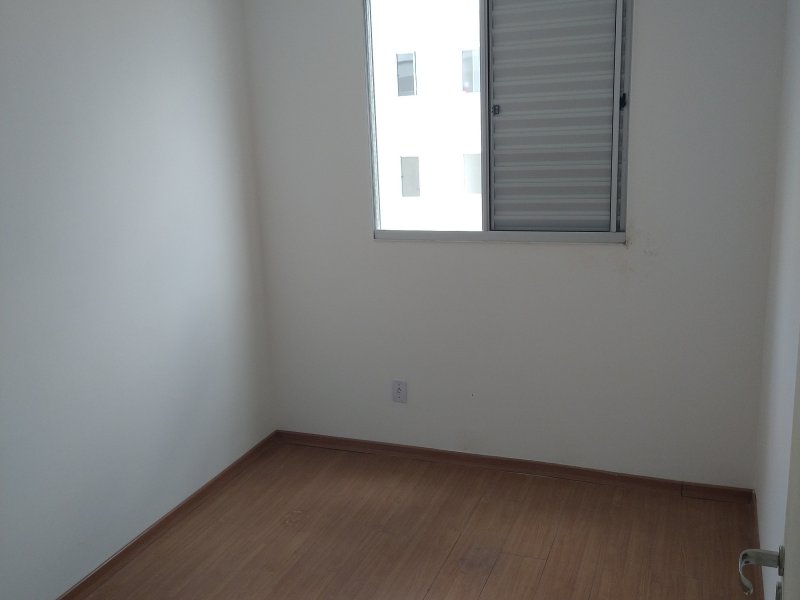 Apartamento à venda Vila Cosmopolita com 36m² e 2 quartos por R$ 185.000 - 1383485004-img-20200214-122624145.jpg