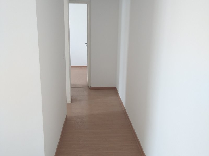 Apartamento à venda Vila Cosmopolita com 36m² e 2 quartos por R$ 185.000 - 1570880712-img-20200214-122611997.jpg