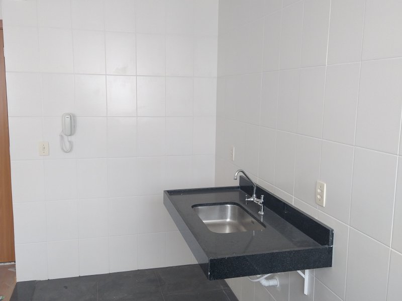Apartamento à venda Vila Cosmopolita com 36m² e 2 quartos por R$ 185.000 - 2064131603-img-20200214-122444976.jpg