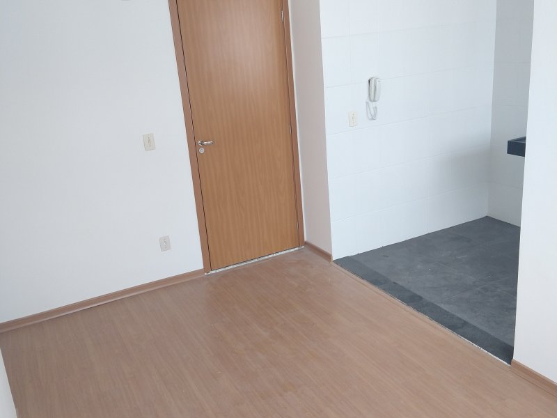 Apartamento à venda Vila Cosmopolita com 36m² e 2 quartos por R$ 185.000 - 260938644-img-20200214-122537152.jpg