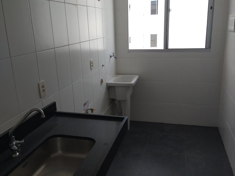 Apartamento à venda Vila Cosmopolita com 36m² e 2 quartos por R$ 185.000 - 859973927-img-20200214-122437212.jpg