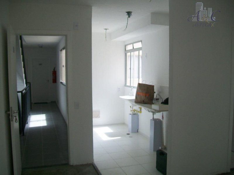 Apartamento à venda Jardim Boa Vista (Zona Oeste) com 39m² e 2 quartos por R$ 190.000 - 1400927209-inbound3822568417770972643.jpg