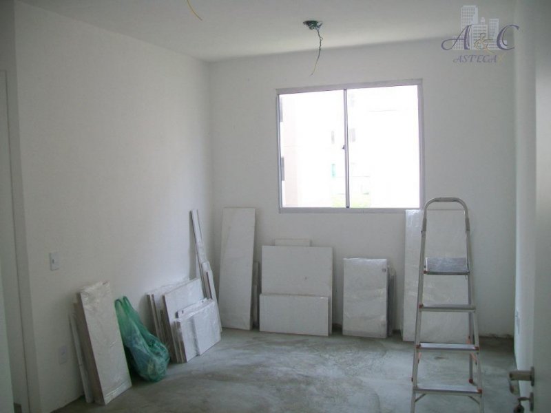 Apartamento à venda Jardim Boa Vista (Zona Oeste) com 39m² e 2 quartos por R$ 190.000 - 224976178-inbound5977086375496664233.jpg