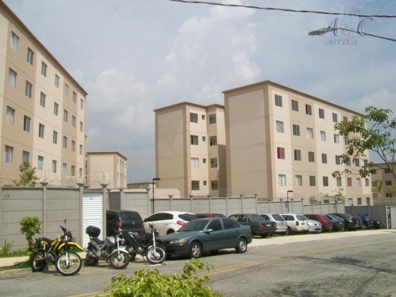 Apartamento à venda Jardim Boa Vista (Zona Oeste) com 39m² e 2 quartos por R$ 190.000 - 41725168-inbound3070497722621426158.jpg