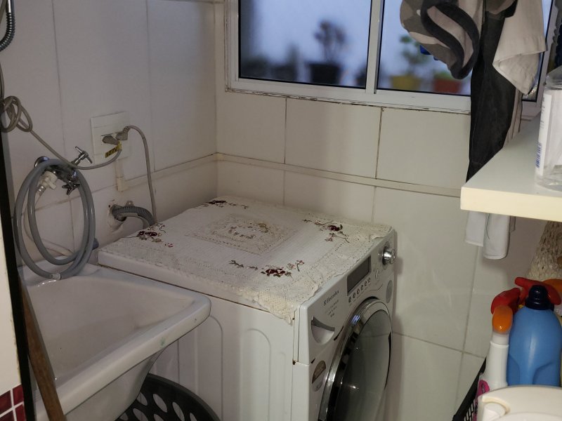 Apartamento à venda Centro com 47m² e 2 quartos por R$ 340.000 - 1040465227-20200210-184351.jpg