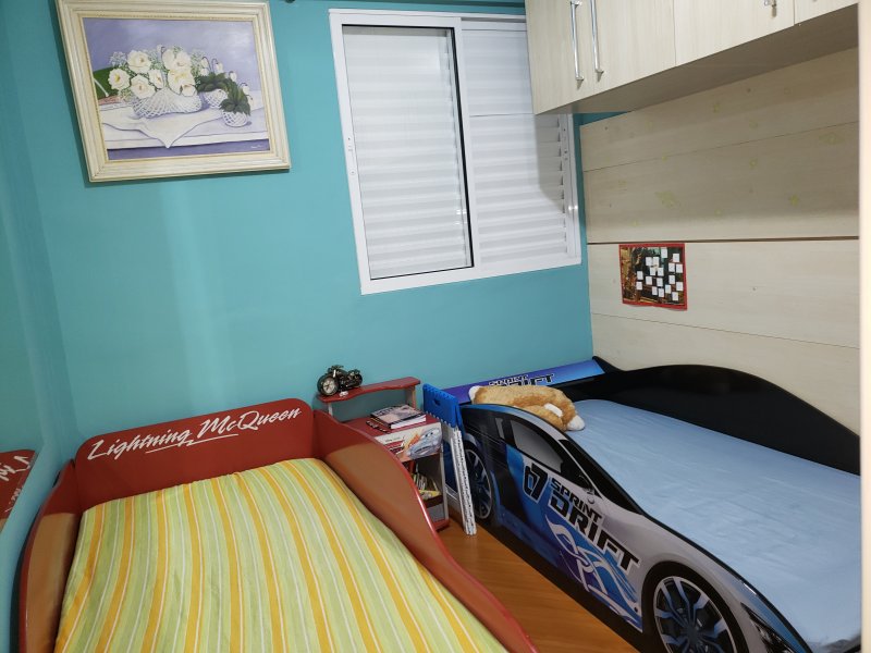 Apartamento à venda Centro com 47m² e 2 quartos por R$ 340.000 - 1048011852-20200210-185321.jpg