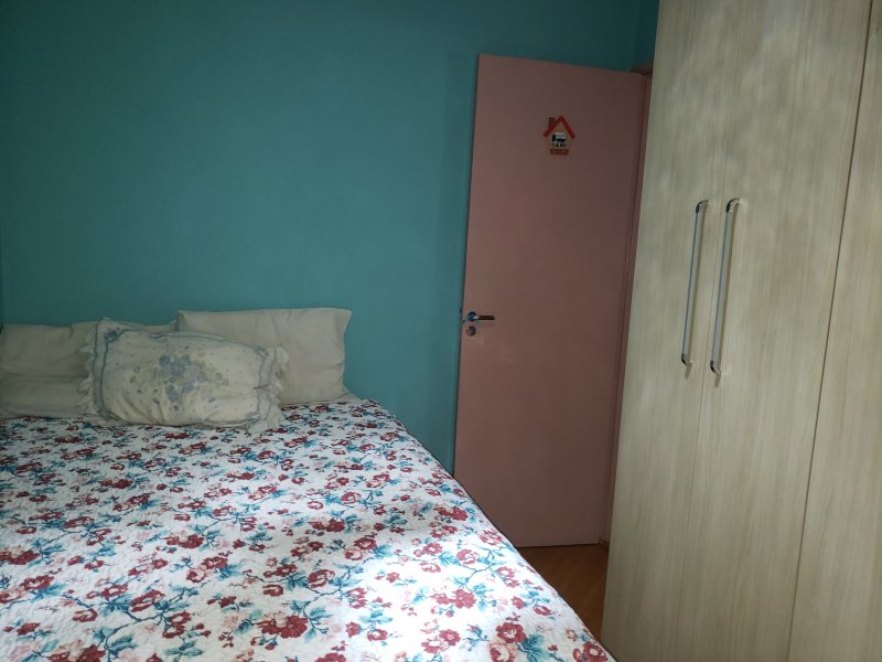 Apartamento à venda Centro com 47m² e 2 quartos por R$ 340.000 - 1095210679-20200210-184847.jpg