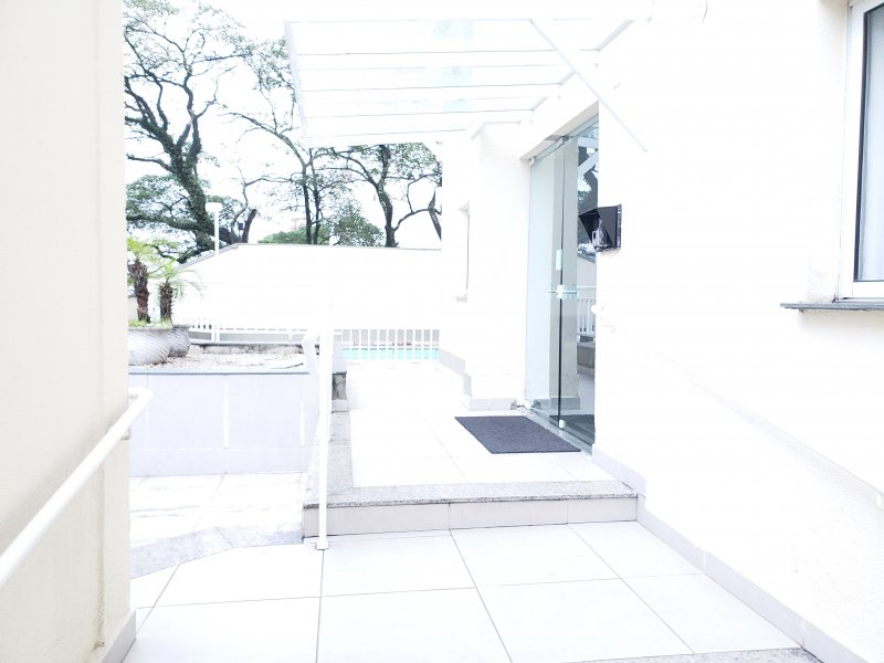 Apartamento à venda Centro com 47m² e 2 quartos por R$ 340.000 - 1100692861-20200210-181516.jpg