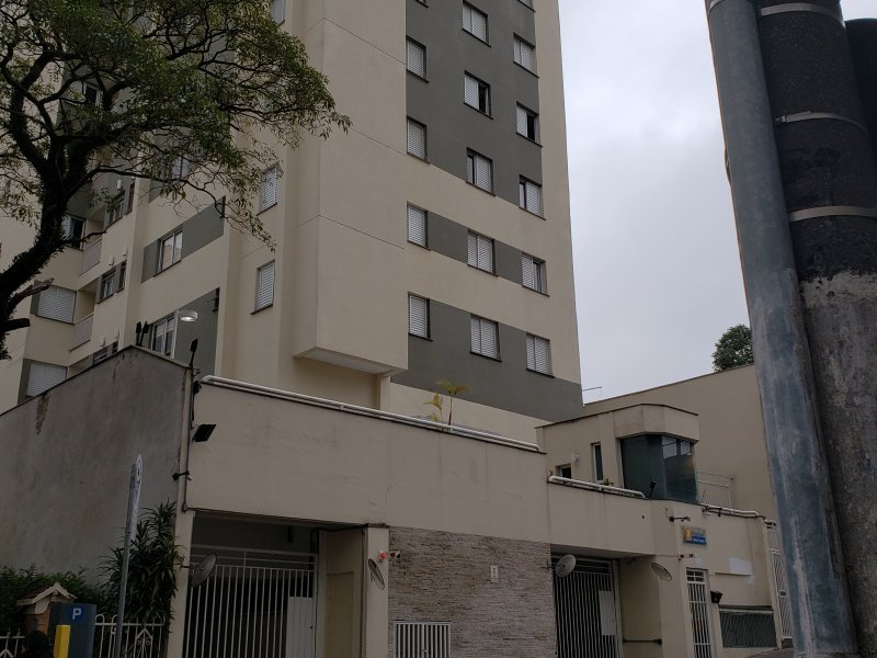 Apartamento à venda Centro com 47m² e 2 quartos por R$ 340.000 - 110174228-20200210-180853.jpg