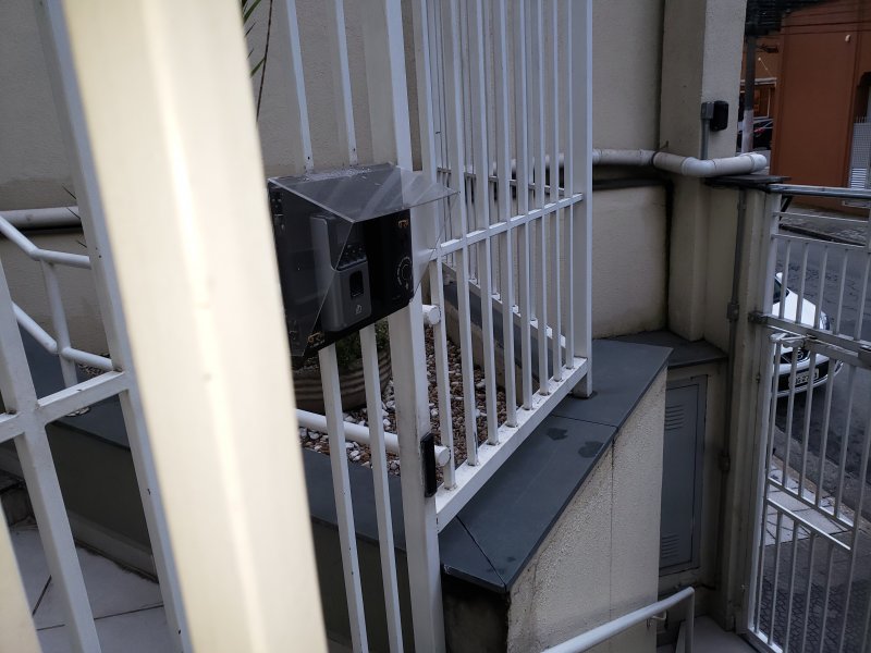 Apartamento à venda Centro com 47m² e 2 quartos por R$ 340.000 - 1133902063-20200210-181724.jpg