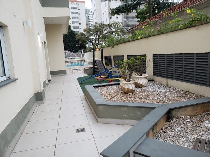 Apartamento à venda Centro com 47m² e 2 quartos por R$ 340.000 - 1137831317-20200210-182137.jpg