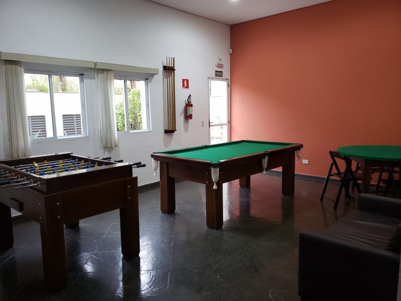 Apartamento à venda Centro com 47m² e 2 quartos por R$ 340.000 - 1168152852-20200210-181130.jpg