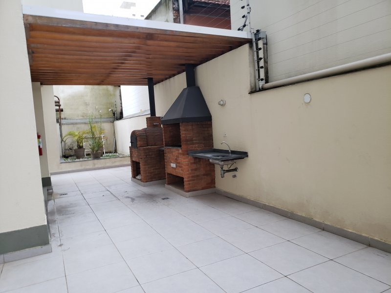 Apartamento à venda Centro com 47m² e 2 quartos por R$ 340.000 - 117241789-20200210-182058.jpg