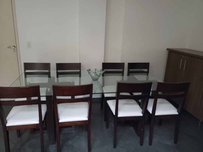 Apartamento à venda Centro com 47m² e 2 quartos por R$ 340.000 - 1190128299-20200210-182037.jpg