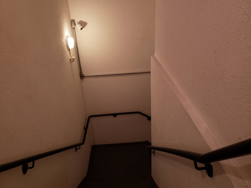 Apartamento à venda Centro com 47m² e 2 quartos por R$ 340.000 - 1226322440-20200210-182301.jpg