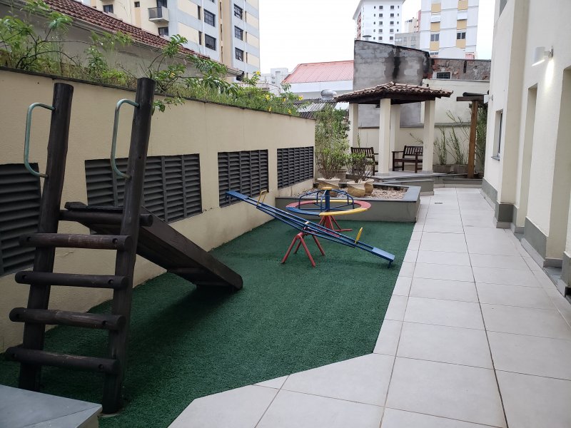 Apartamento à venda Centro com 47m² e 2 quartos por R$ 340.000 - 123788794-20200210-181927.jpg