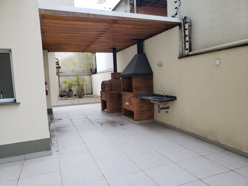 Apartamento à venda Centro com 47m² e 2 quartos por R$ 340.000 - 1368788669-20200210-182054.jpg