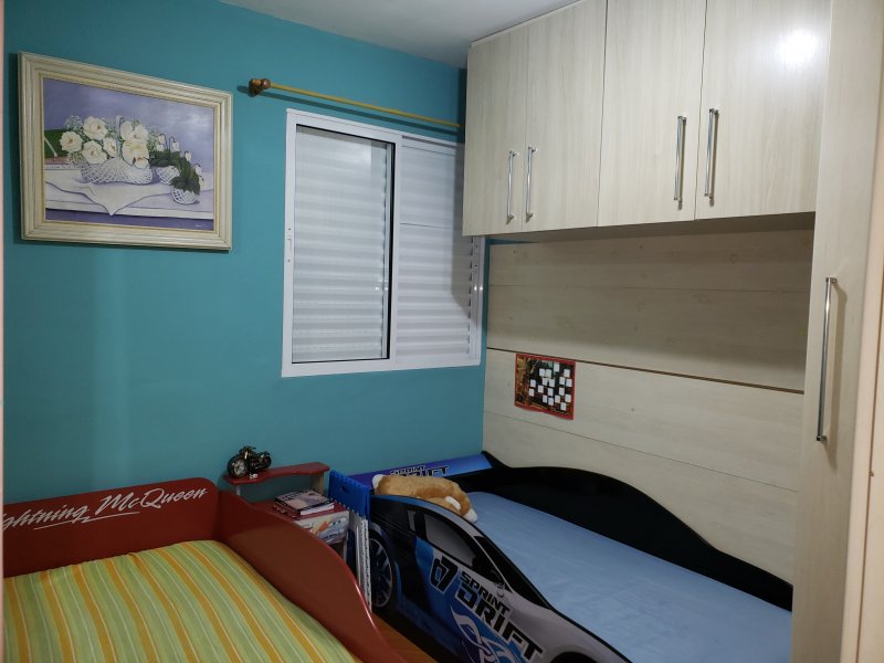 Apartamento à venda Centro com 47m² e 2 quartos por R$ 340.000 - 1402199608-20200210-185250.jpg