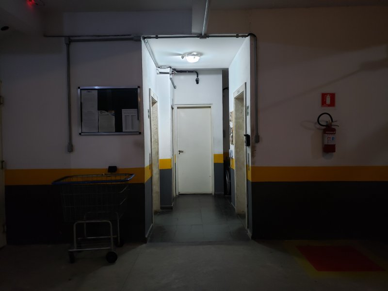 Apartamento à venda Centro com 47m² e 2 quartos por R$ 340.000 - 1465048408-20200210-182454.jpg