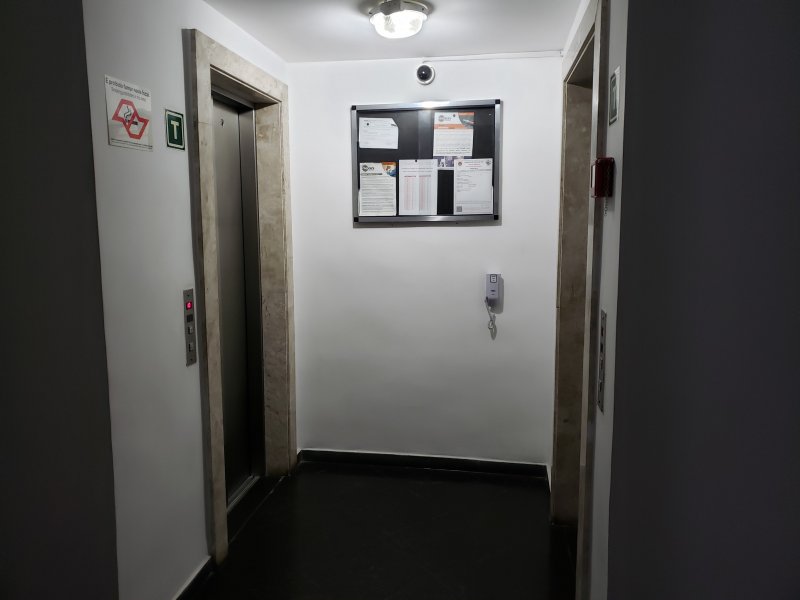 Apartamento à venda Centro com 47m² e 2 quartos por R$ 340.000 - 1483869060-20200210-181848.jpg