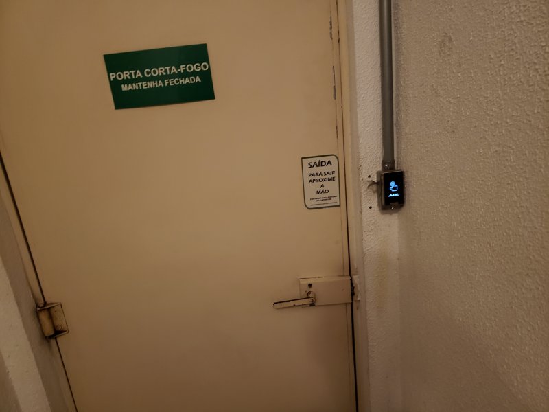 Apartamento à venda Centro com 47m² e 2 quartos por R$ 340.000 - 1498607025-20200210-182328.jpg