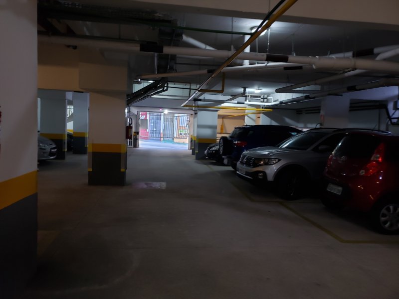 Apartamento à venda Centro com 47m² e 2 quartos por R$ 340.000 - 1519181301-20200210-182441.jpg