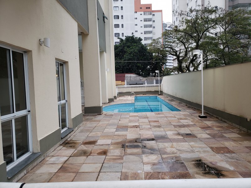 Apartamento à venda Centro com 47m² e 2 quartos por R$ 340.000 - 1524451116-20200210-181921.jpg