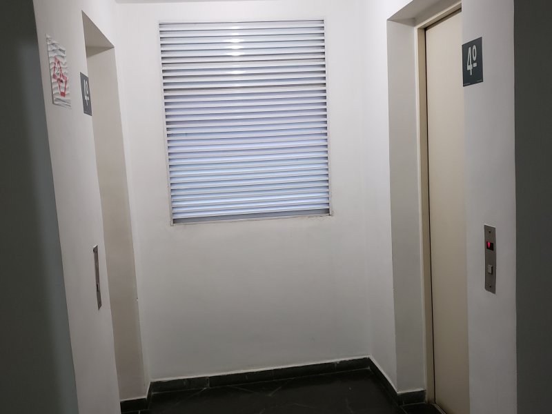 Apartamento à venda Centro com 47m² e 2 quartos por R$ 340.000 - 1553246089-20200210-182618.jpg