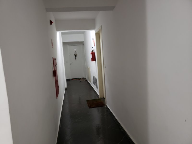 Apartamento à venda Centro com 47m² e 2 quartos por R$ 340.000 - 1563671283-20200210-182656.jpg