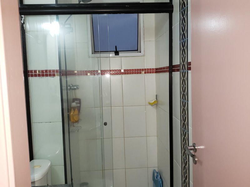 Apartamento à venda Centro com 47m² e 2 quartos por R$ 340.000 - 1637634188-20200210-184954.jpg