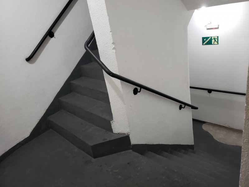 Apartamento à venda Centro com 47m² e 2 quartos por R$ 340.000 - 1720288861-20200210-182638.jpg