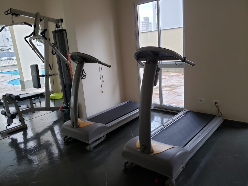 Apartamento à venda Centro com 47m² e 2 quartos por R$ 340.000 - 1733627120-20200210-181220.jpg