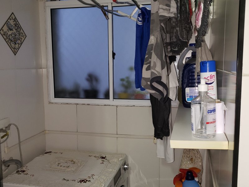 Apartamento à venda Centro com 47m² e 2 quartos por R$ 340.000 - 1754862485-20200210-184423.jpg