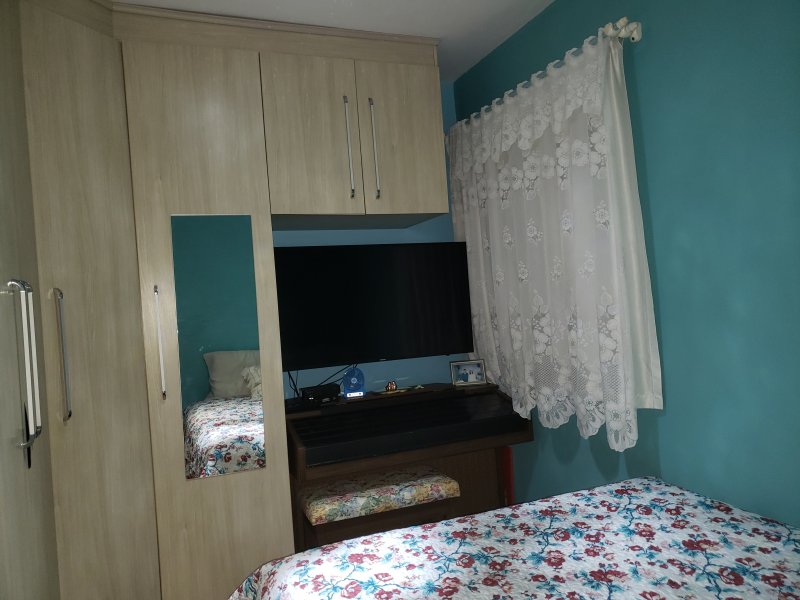 Apartamento à venda Centro com 47m² e 2 quartos por R$ 340.000 - 1762637311-20200210-184828.jpg