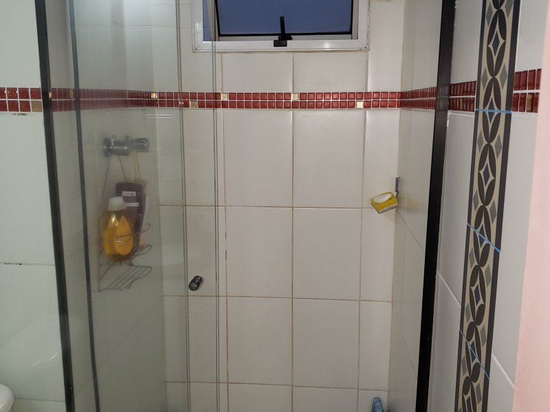 Apartamento à venda Centro com 47m² e 2 quartos por R$ 340.000 - 1763773302-20200210-185012.jpg