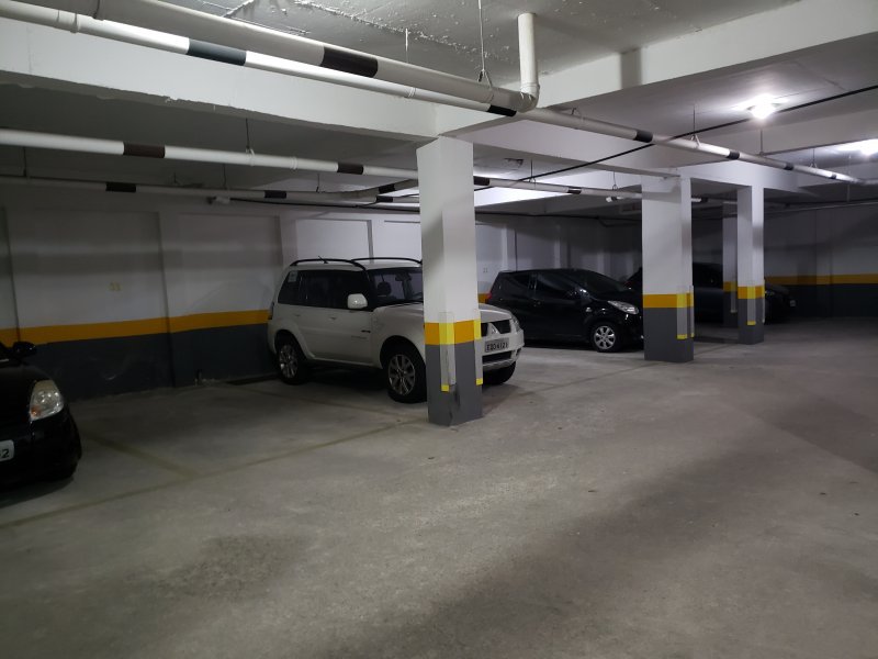 Apartamento à venda Centro com 47m² e 2 quartos por R$ 340.000 - 1778720710-20200210-182421.jpg