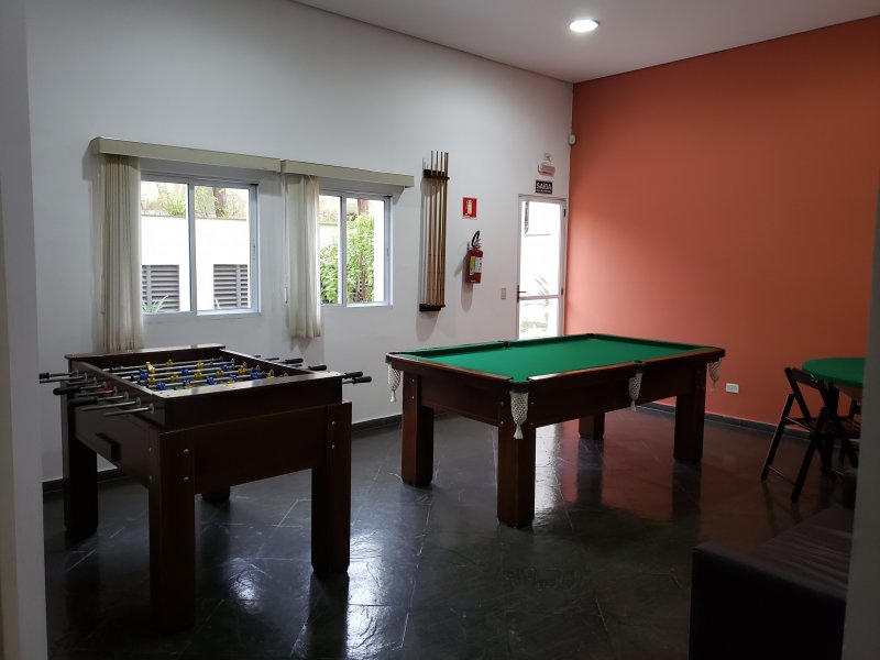 Apartamento à venda Centro com 47m² e 2 quartos por R$ 340.000 - 1805675057-20200210-181058.jpg