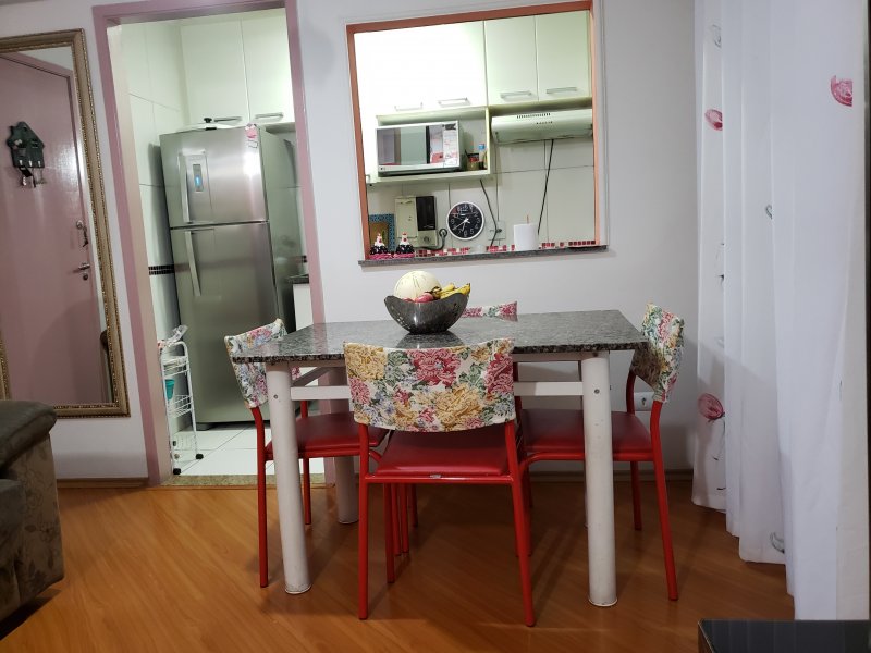Apartamento à venda Centro com 47m² e 2 quartos por R$ 340.000 - 1827065540-20200210-183935.jpg