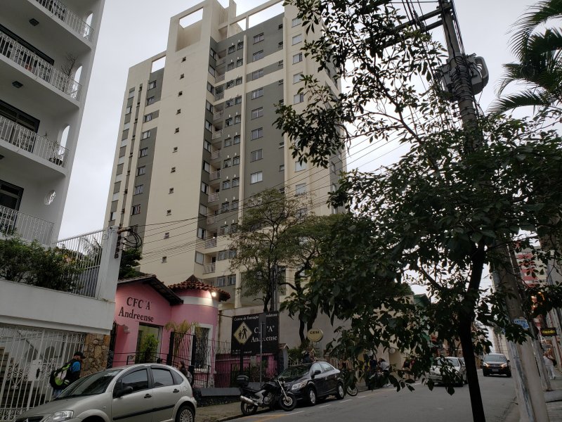 Apartamento à venda Centro com 47m² e 2 quartos por R$ 340.000 - 1830261213-20200210-180833.jpg