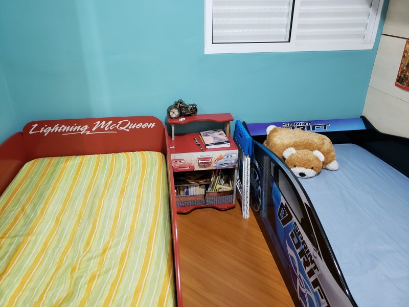 Apartamento à venda Centro com 47m² e 2 quartos por R$ 340.000 - 1833305468-20200210-185741.jpg