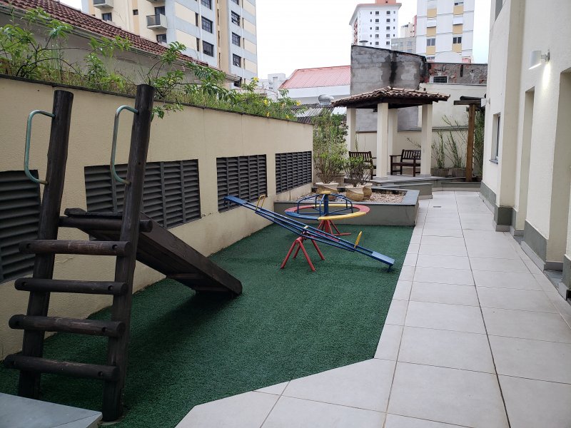 Apartamento à venda Centro com 47m² e 2 quartos por R$ 340.000 - 183538279-20200210-181929.jpg