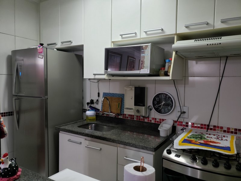 Apartamento à venda Centro com 47m² e 2 quartos por R$ 340.000 - 1869507041-20200210-184026.jpg