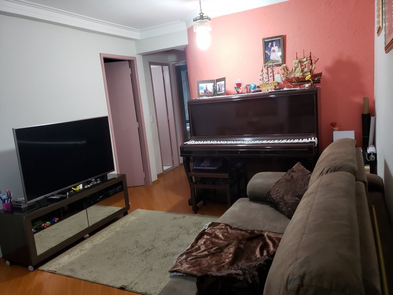 Apartamento à venda Centro com 47m² e 2 quartos por R$ 340.000 - 1903544447-20200210-183834.jpg
