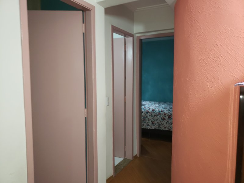 Apartamento à venda Centro com 47m² e 2 quartos por R$ 340.000 - 1941759437-20200210-184731.jpg